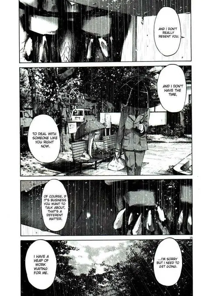 Goodnight Punpun Chapter 48 image 15_optimized